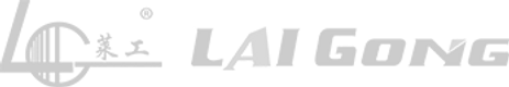 LAIGONG