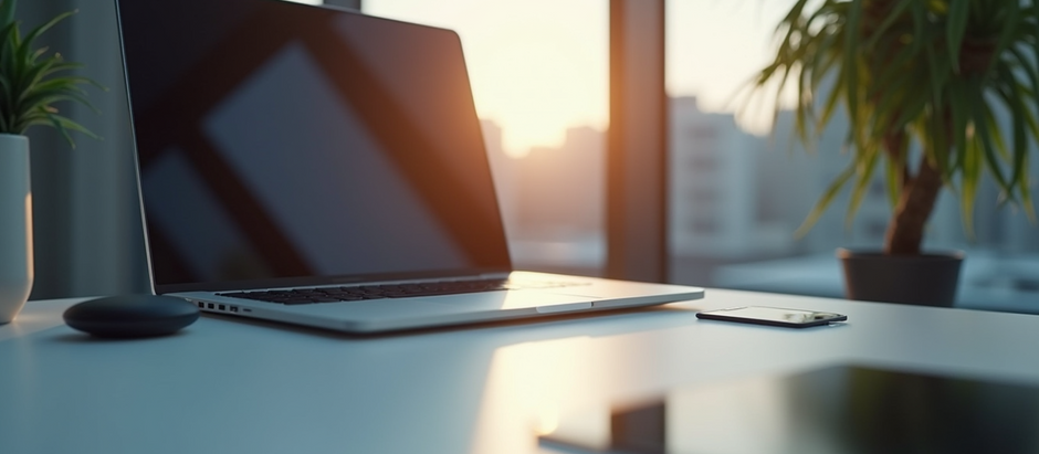 Transform Your Business with Efficient Tech Support