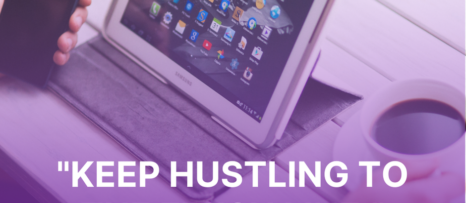 Enhancing Your Digital Presence for Maximum Impact