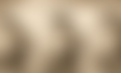 Global Spheres of influence and why they matter