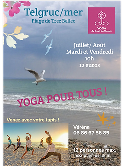 yoga plage 2025.png