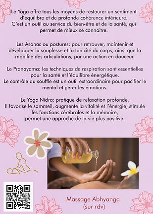 Flyer yoga 26-27 verso.jpeg