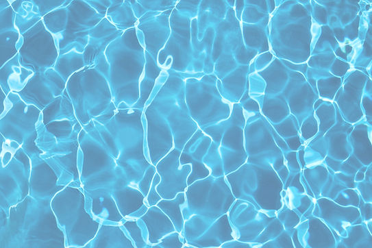 water_rect_edited.jpg