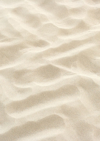 sand.jpg