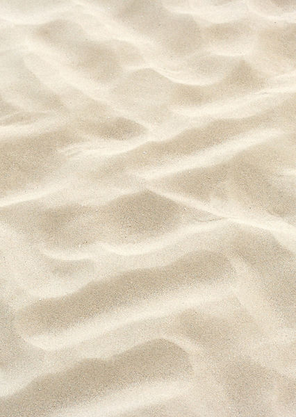 sand.jpg