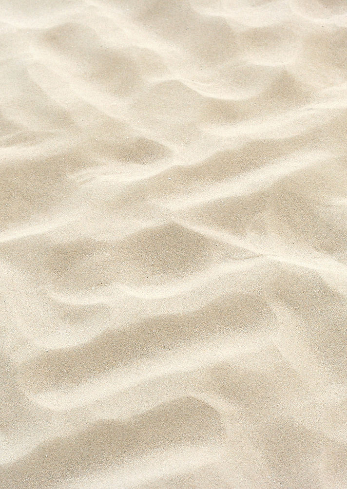 sand.jpg