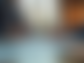 Understanding Small Business Funding Options