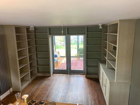bookshelves.jpg