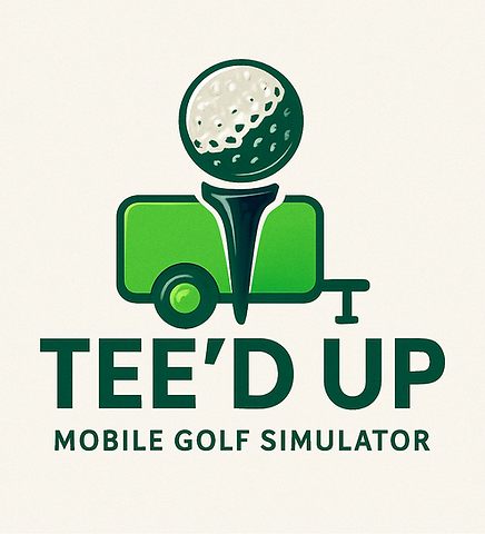 Teed Up Logo.png
