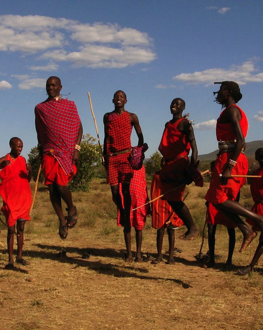 maasai-tribe-83563_1920.jpg