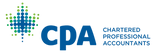 CPA-Logo.png
