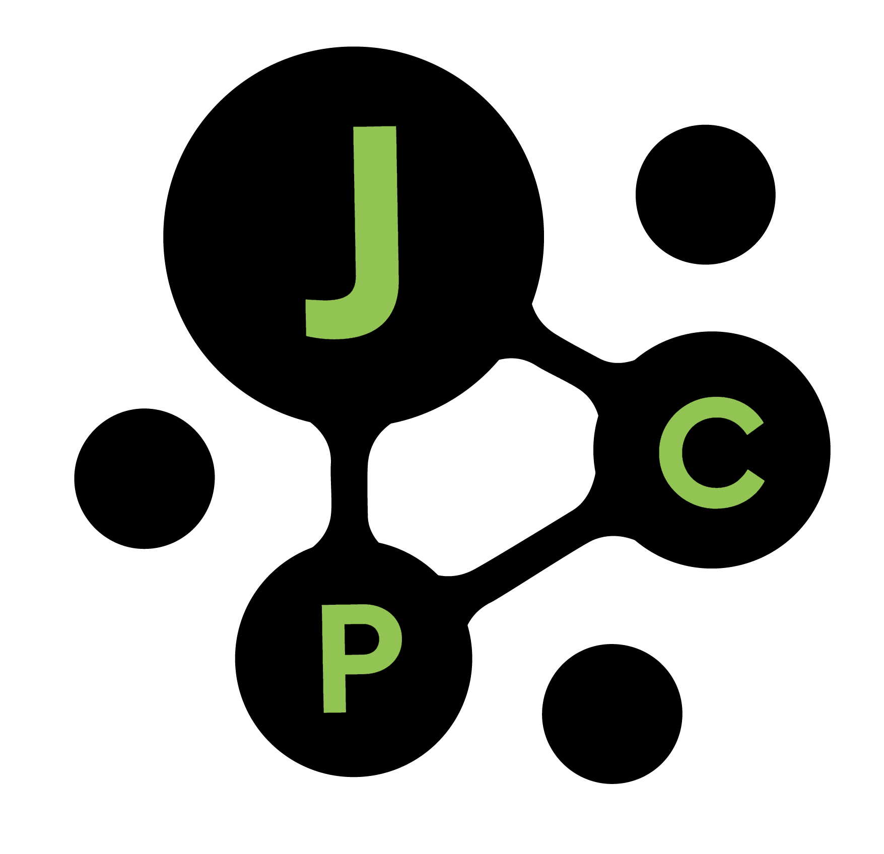 Writer: JPC Staff