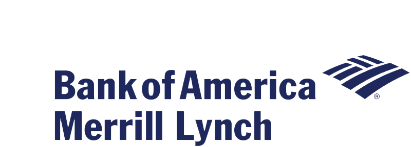 baml_logo-masthead_800x288.gif