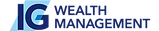 unnamed.png