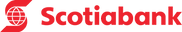 Scotiabank.png