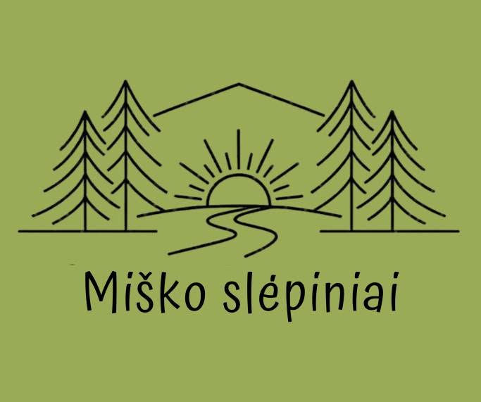 miško slėpiniai.jpg