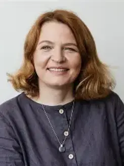 Giedrė Žalytė.webp