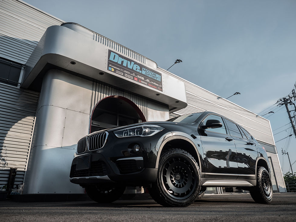 F48 X1|Rotiform CCV18"