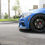 サムネイル： VORSTEINER” THE VRS F32 M-SPORT PROGRAM　Fr-LipSpoirer
