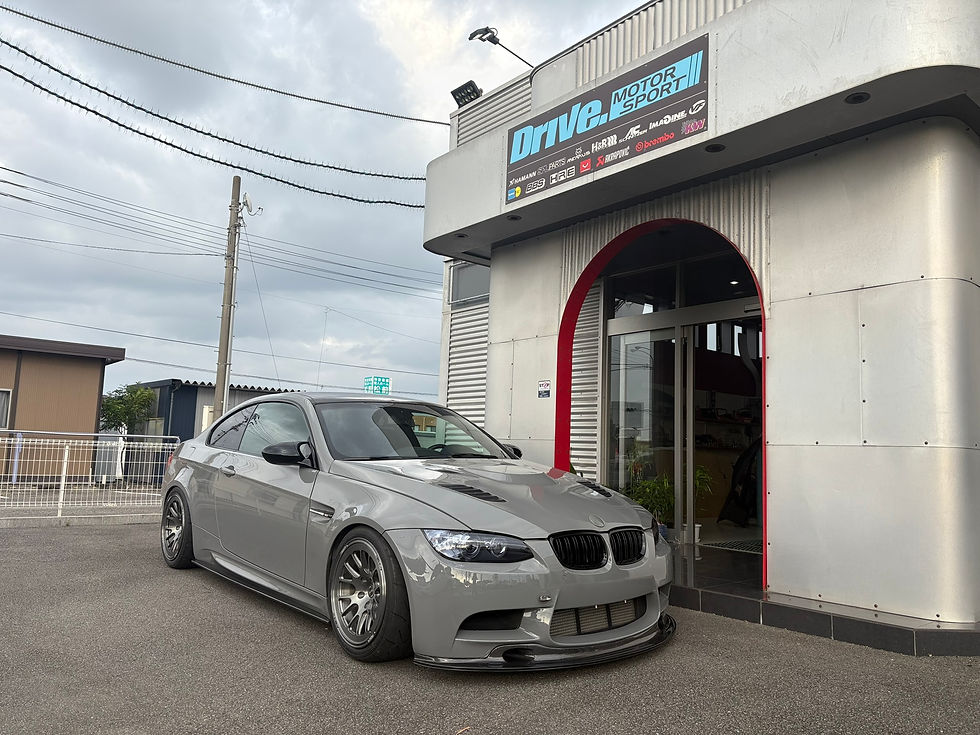 Thumbnail: MFT FORGED|MRS14　1PC｜S-Line
