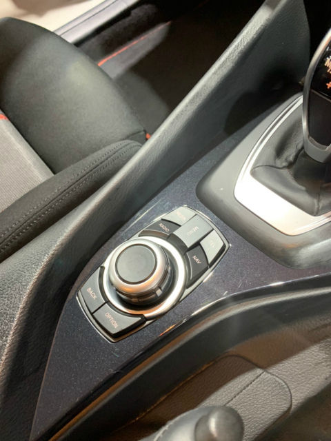 BMW X1をリフトアップ♬|しかしBBSのくせにカッコイイぢゃないですか!!!