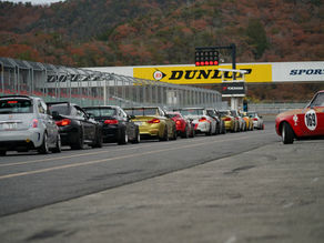 みんなでオカコク行ってきた！｜ETCC2021”