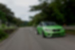 ree