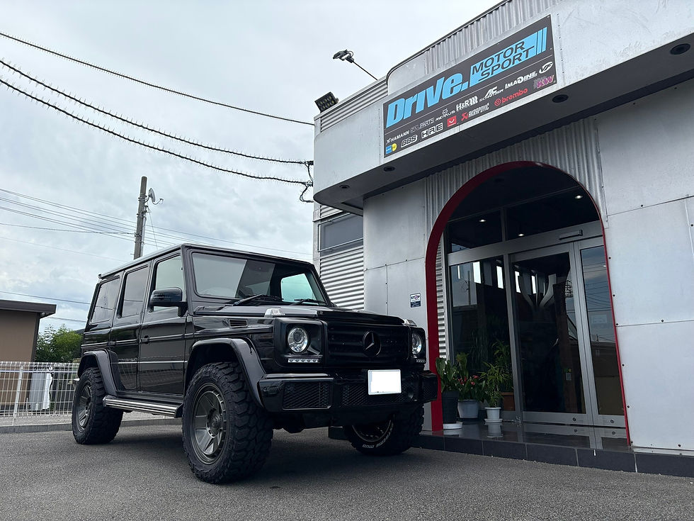 サムネイル： MFT FORGED|MRS6-CL 1PC｜S-Line