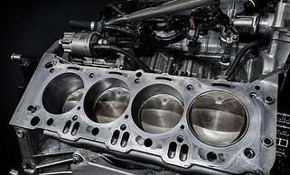 s65b40a-e92-pistons.png