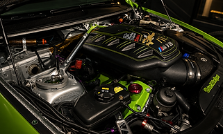 e92m3-s65-drive.png