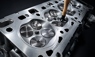 E92M3-S65-Head.png