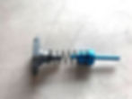 サムネイル： OIL LINE BYPASS KIT COVER COMBO For N54/N55/S55
