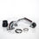 サムネイル： ICP-012 Charge Pipes Kit for B58Motor 3.0T F2/F3X LCI
