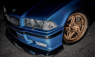 E36-M3C-RSV.jpg