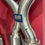サムネイル： Titanium-S65-Dual X Flow System Ver2｜E92/E90/E91 M3