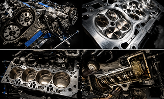 E92M3-S65B40A-オーバーホール.png