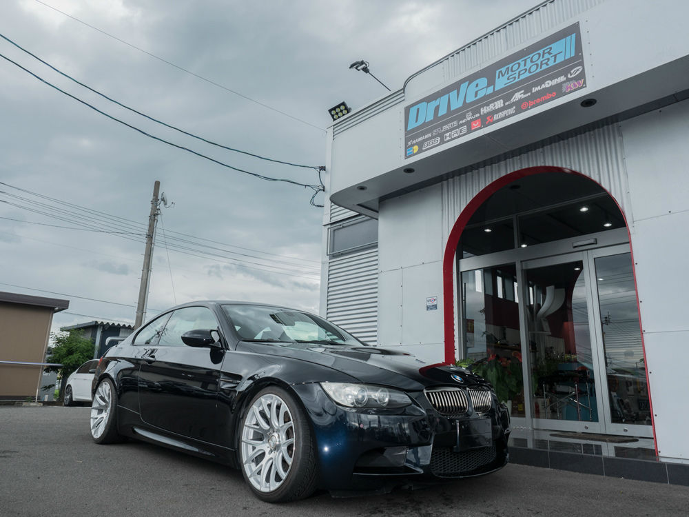 極上なbmw E92 90 M3 入荷しました Static Wixstatic Com Media D9999f Bb17ea9a4de8ea47d3 Mv2 Jpg V1 Fit W 1000 2ch 750 2cal C 2cq 80 File Jpg