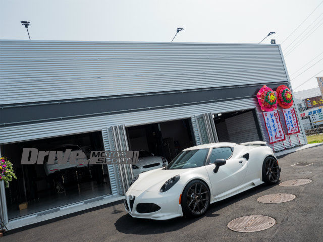 サムネイル： BC FORGED|EH 181 CENTER LOCK 19/20inch