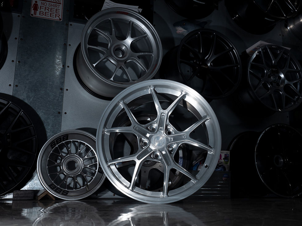 KRS 1PC