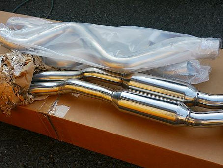 BMW / EURO|Forge・BILSTEIN・DIXCEL・VSD16V