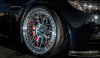 HRE C300 M3.jpg