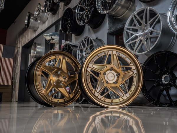BMW E36 M3|SPL PARTS・RSV FORGED・軽量化セットアップ カバー画像