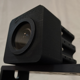 Night Sensors: NA