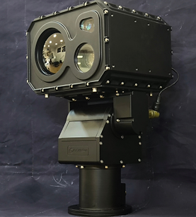 Mounting Type: Top Mount