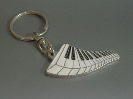 chaveiro+instrumentos+musicais+sao+paulo+sp+brasil__60E50E_2.jpg