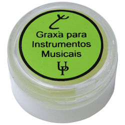 Grease Linha B * 5 gramas