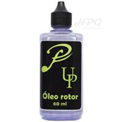 Óleo para Rotor 60ml