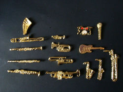 PIN