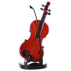 Violino De Brinquedo