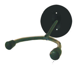Suporte para violão de parede